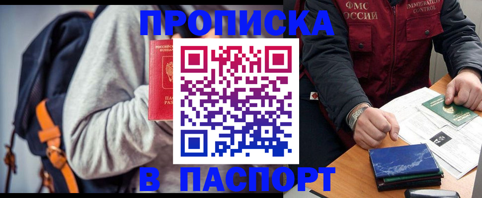 временная регистрация госуслуги в Немане